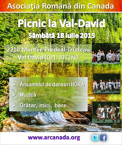 picnic 18 iulie arcanada.org