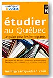 etudierauqc