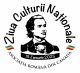 1ziua Eminescu