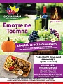 emotie de toamna 2024 ARC
