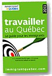 travaillerauqc